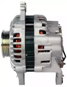 powermax-9212746